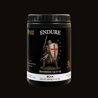 Max Performance Bundle