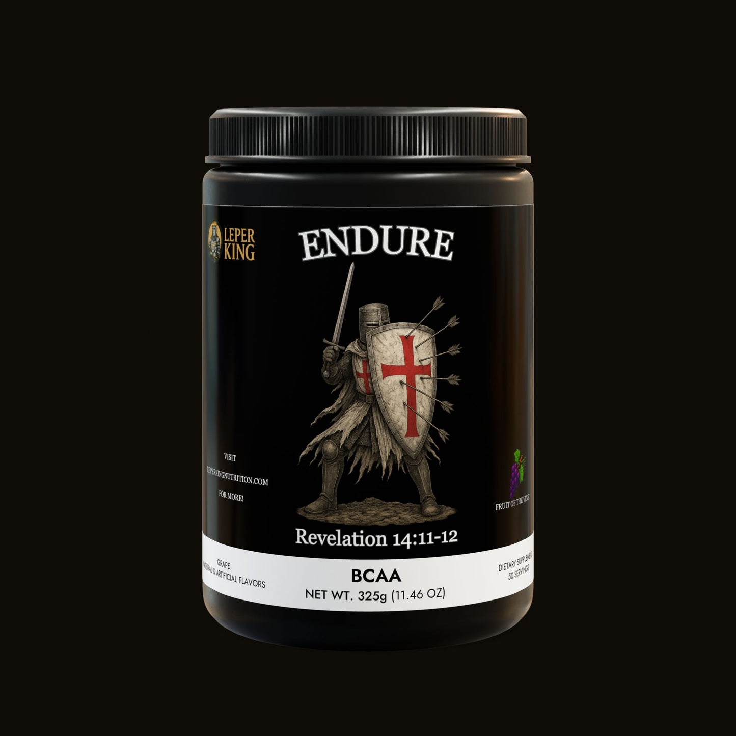 Max Performance Bundle