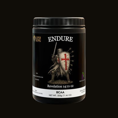 Max Performance Bundle