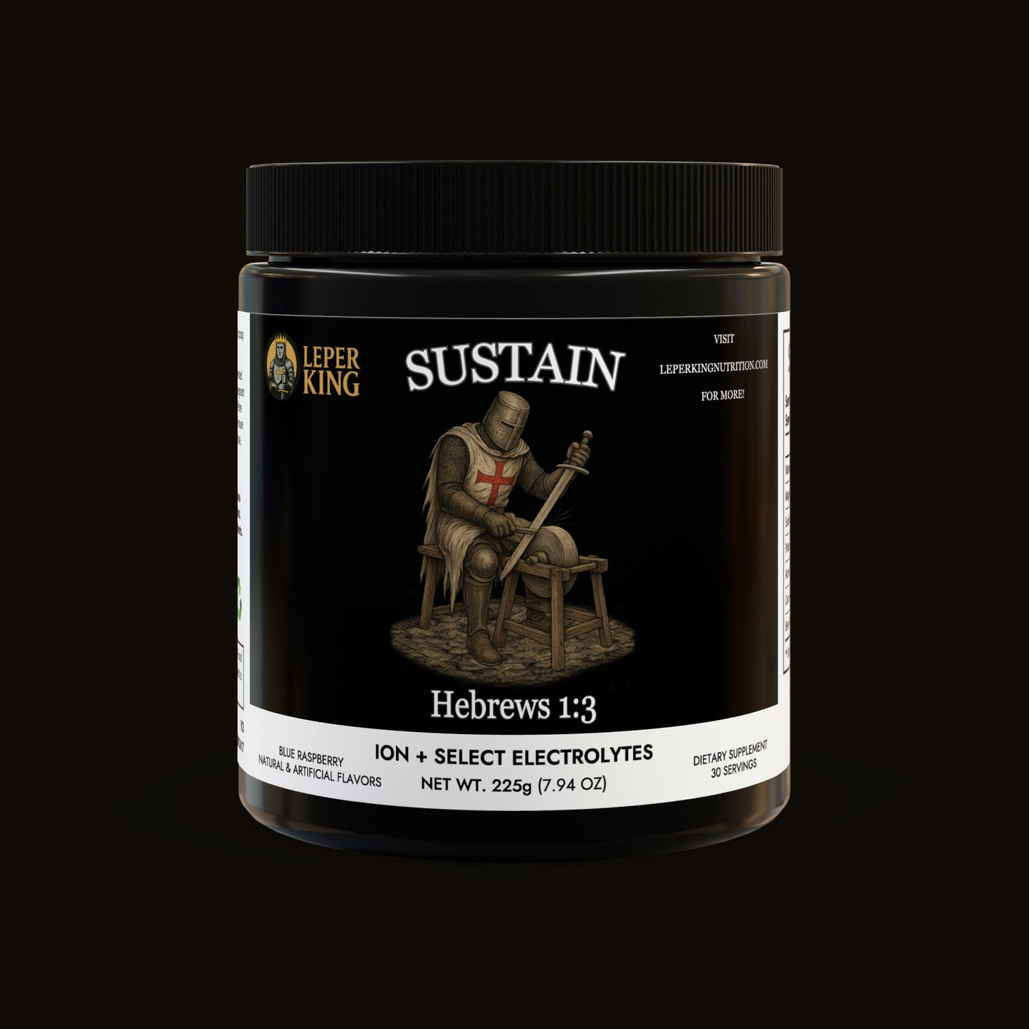 Max Performance Bundle