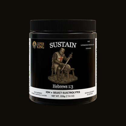 Max Performance Bundle