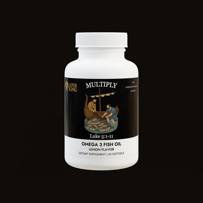 Essential Health Bundle