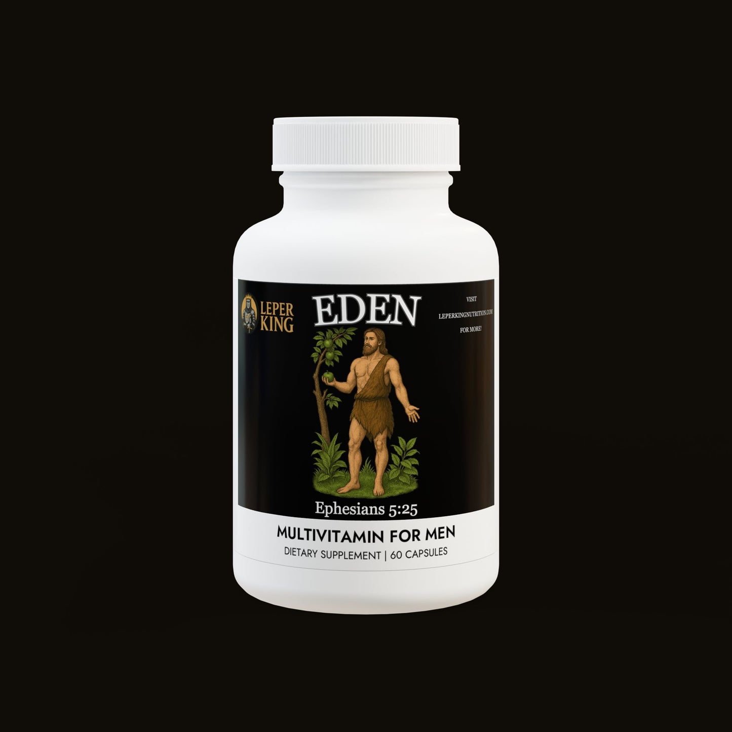 Essential Health Bundle