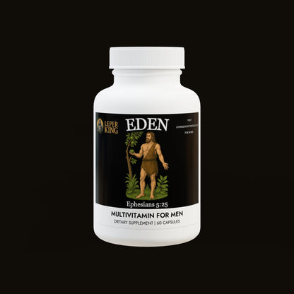 Essential Health Bundle