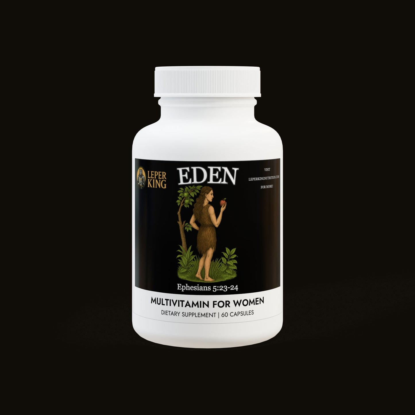 Essential Health Bundle