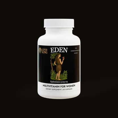 Essential Health Bundle